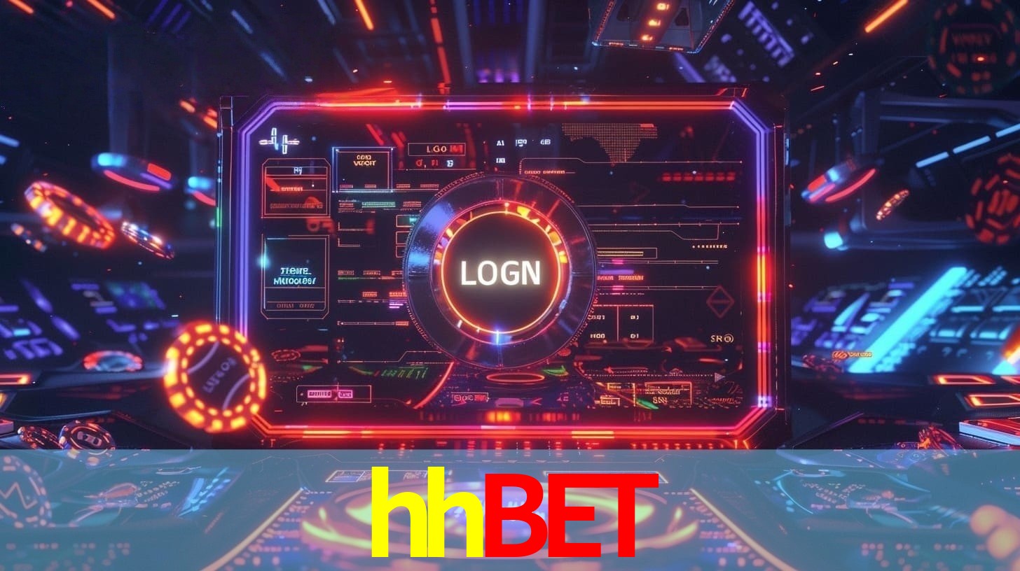 Weekend Specials HHBET