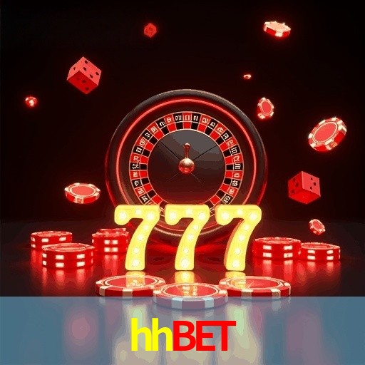 Sports Statistics HHBET