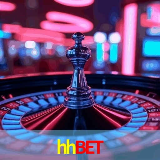 Football Betting HHBET