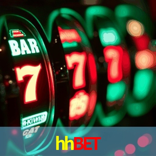 Instant EasyPaisa HHBET