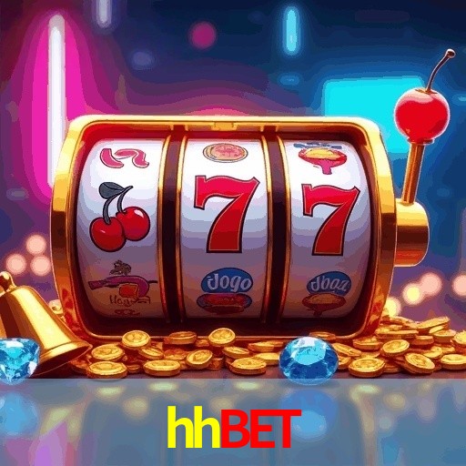 Games Directory HHBET