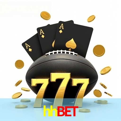 Tennis Betting HHBET