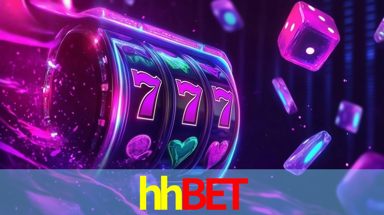 Security Systems HHBET