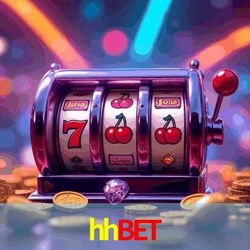 Slot Games HHBET