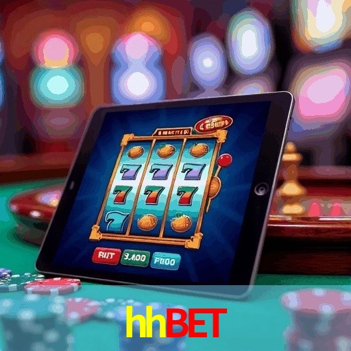 Basketball Betting HHBET