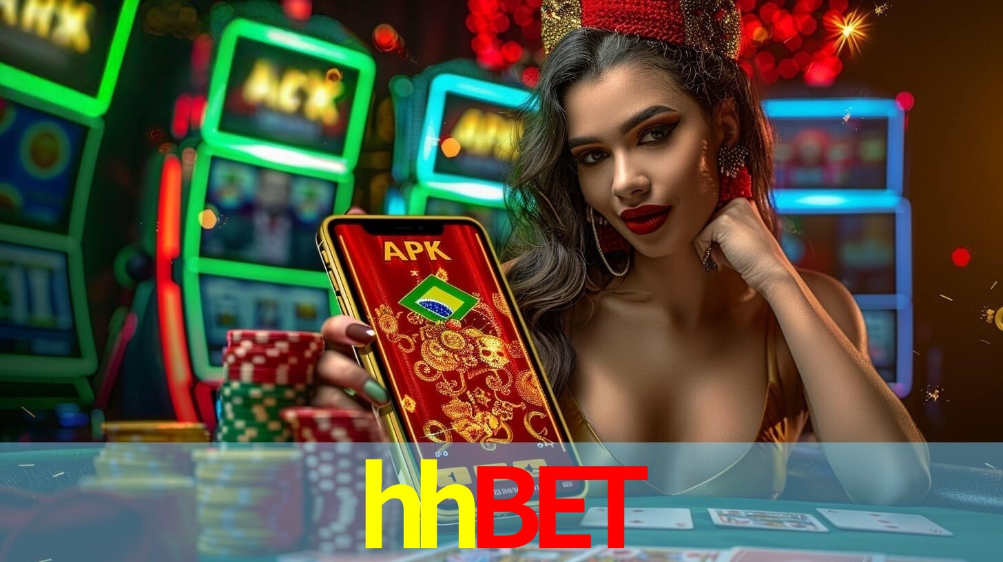 Flash Promotion HHBET