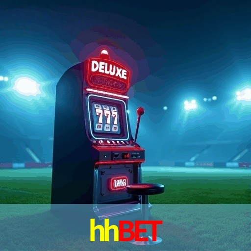 Welcome Bonus HHBET