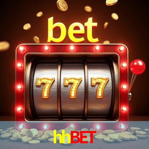 Game Providers HHBET