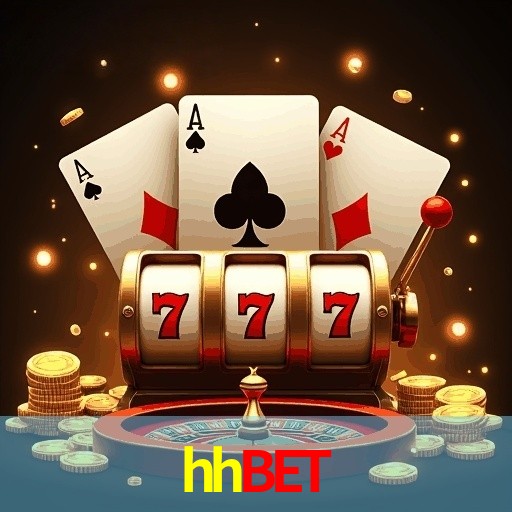 VIP Casino HHBET