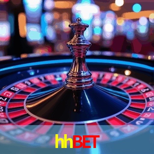 Crash Games Strategies HHBET