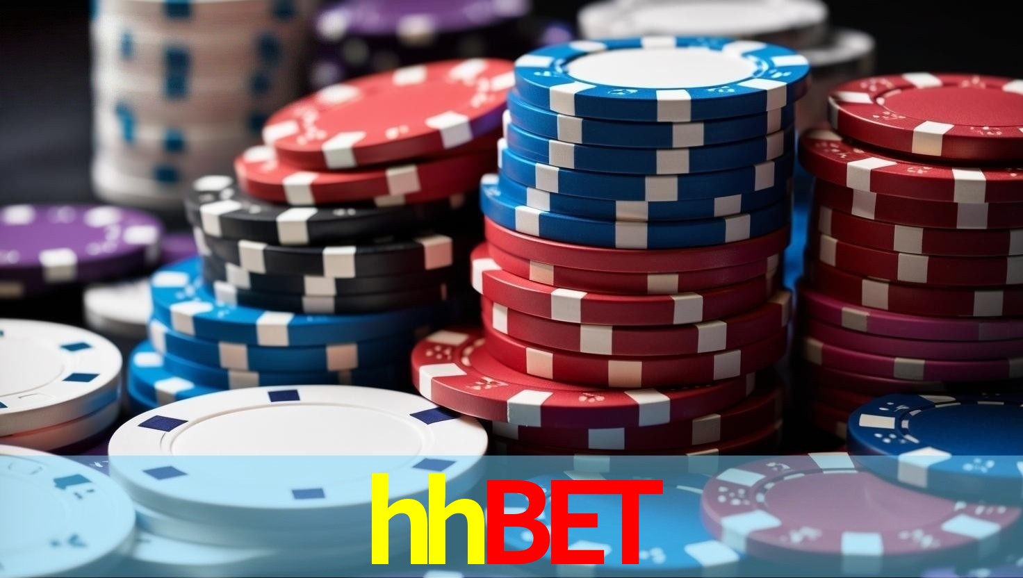 API Integration HHBET