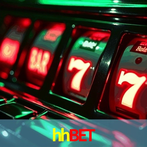 Exclusive Games HHBET