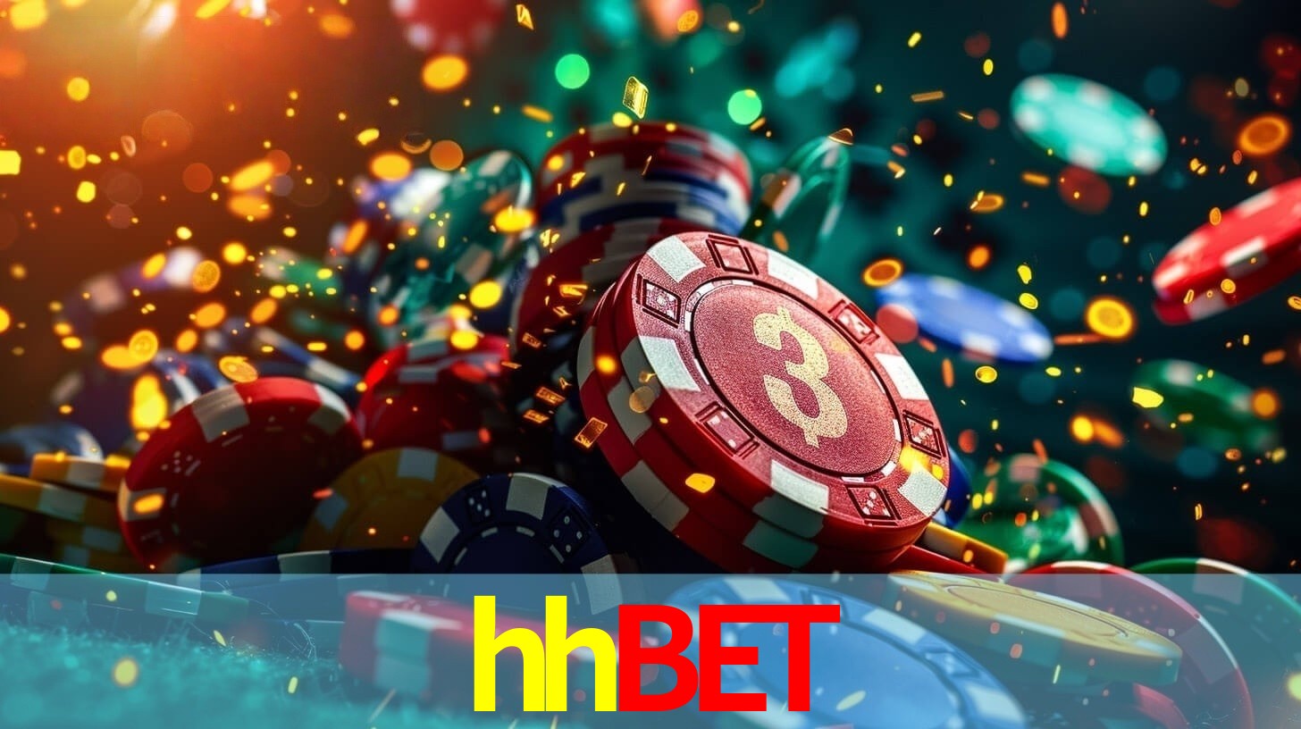 Exclusive Offers HHBET