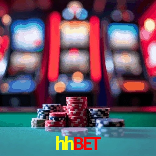 Game Statistics HHBET