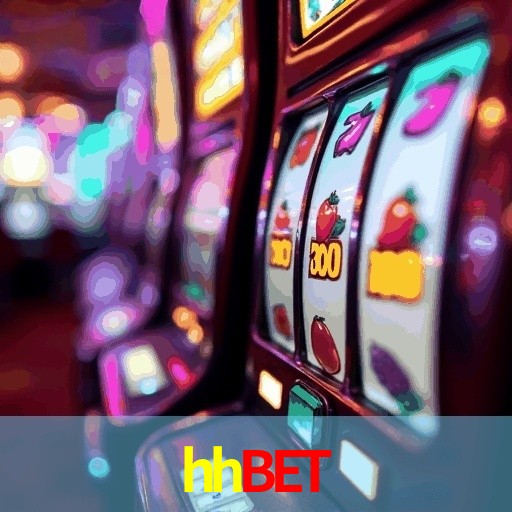 Account Benefits HHBET