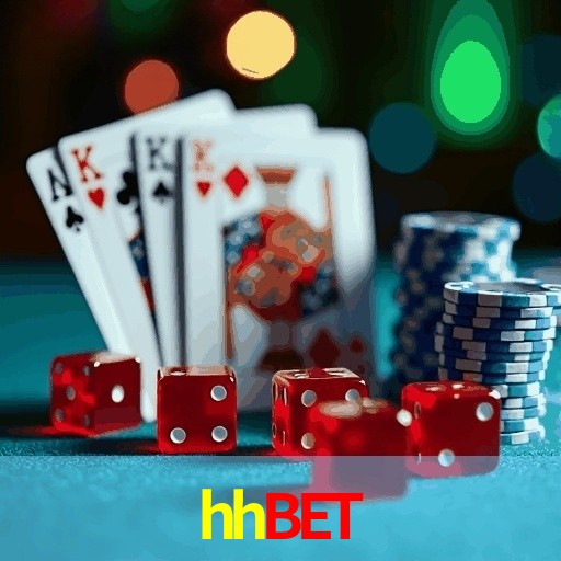 Daily Bonuses HHBET