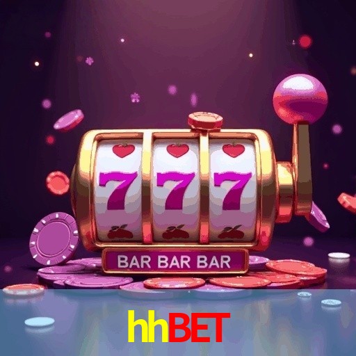 Gates of Olympus HHBET