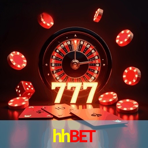 Welcome Bonus HHBET