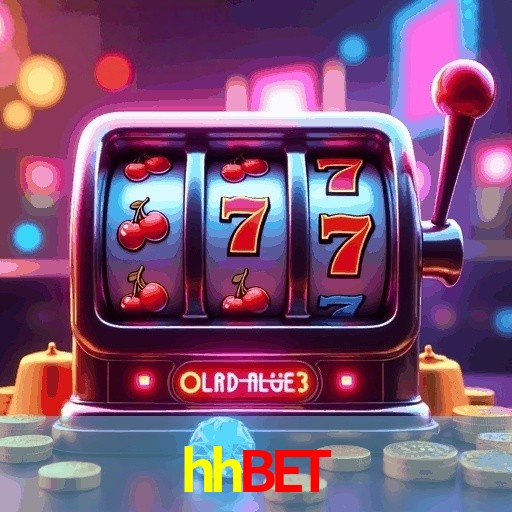 Live Casino HHBET
